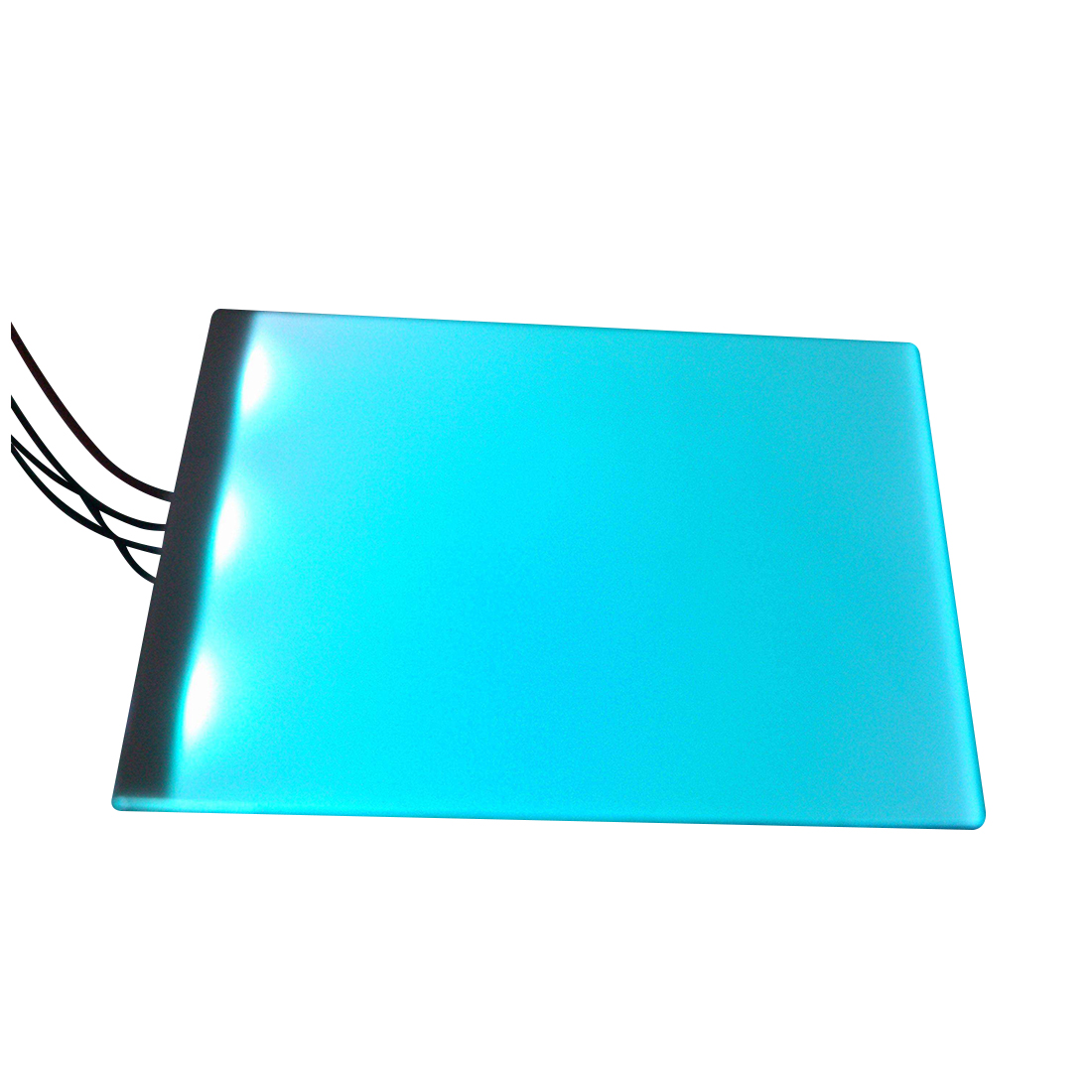 LED背光源 背光片 背光板 七彩背光源 背光源工厂